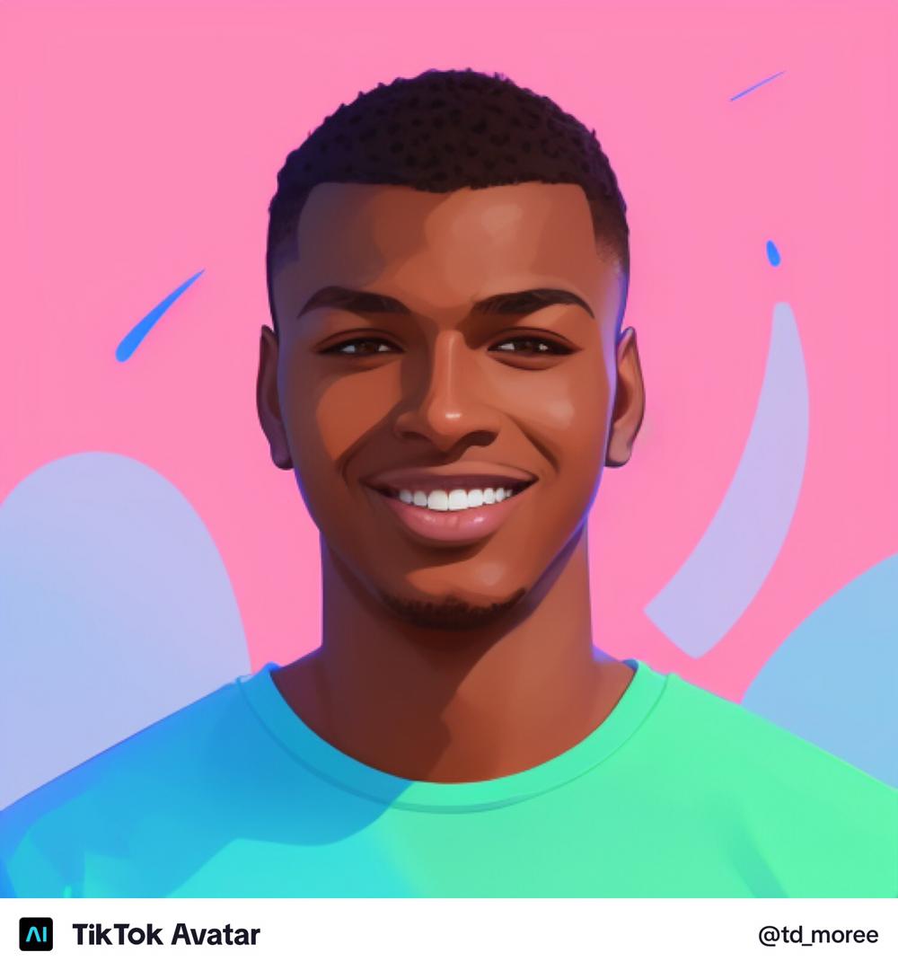 timothy picture